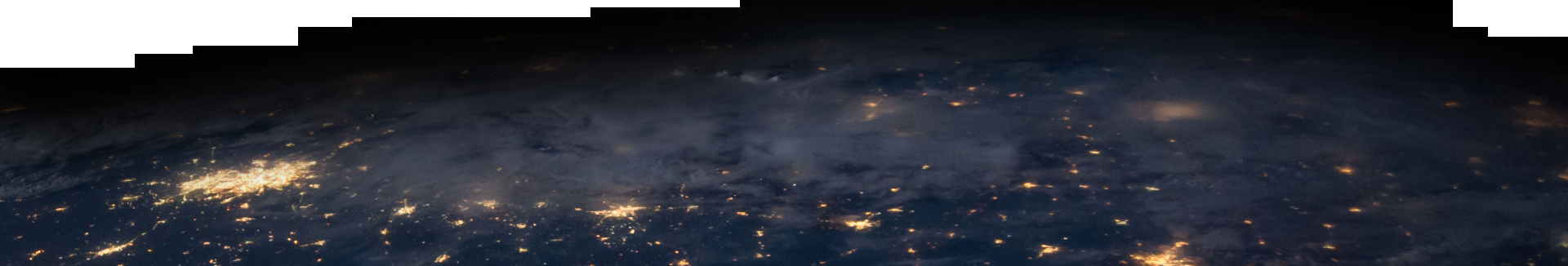earth