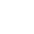 kb