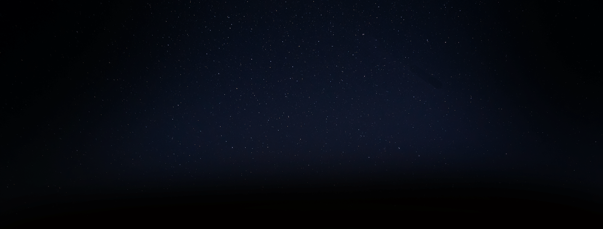stars