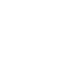 woori