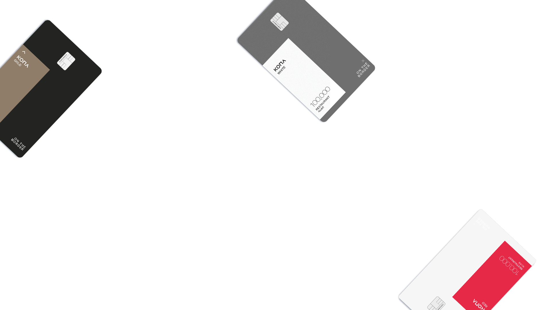 cards
