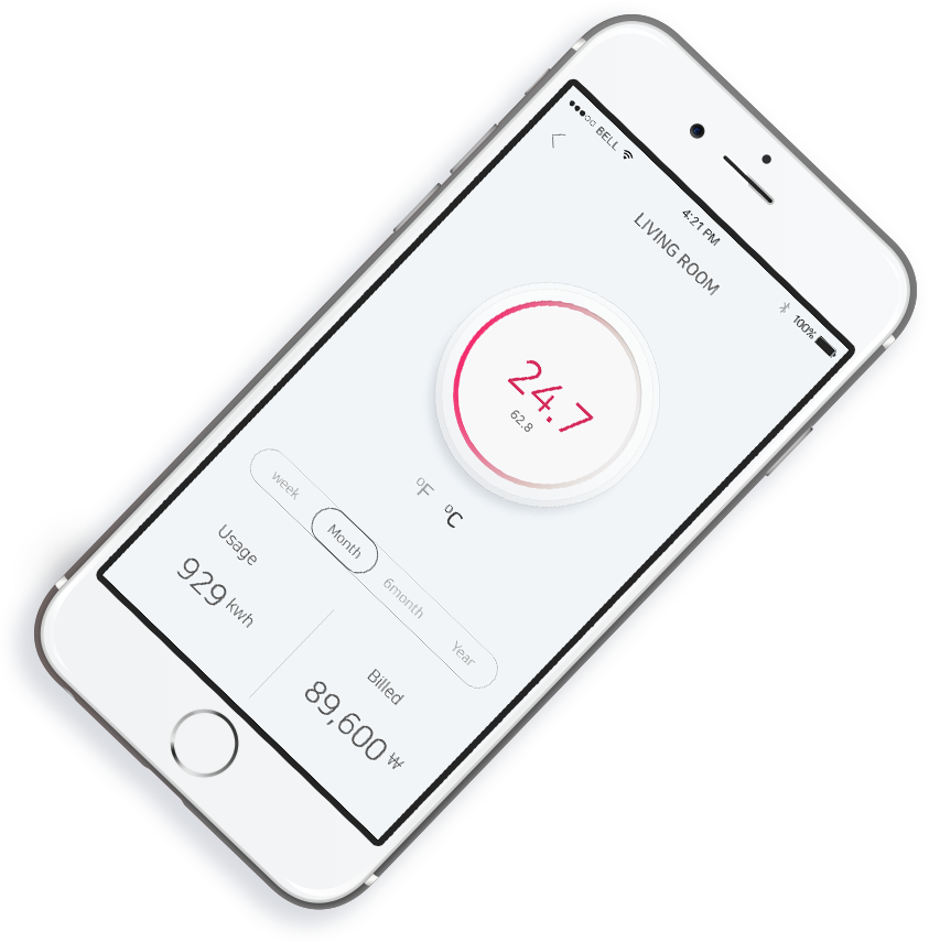 phone