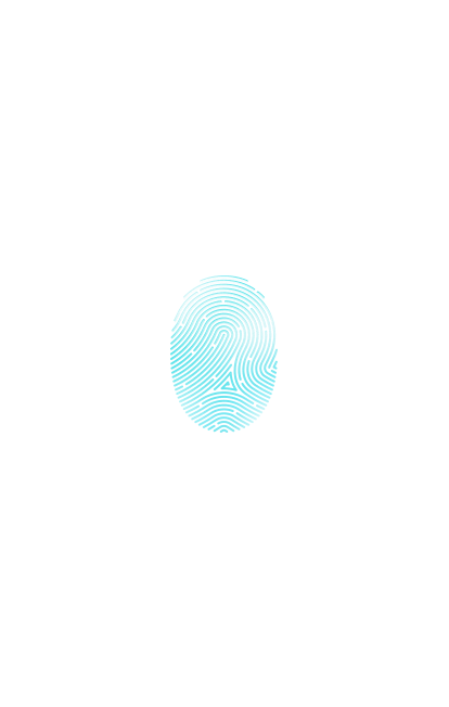 fingerprint