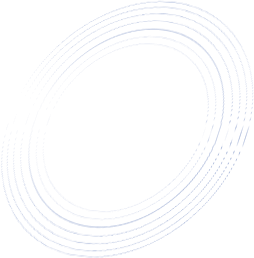 circle